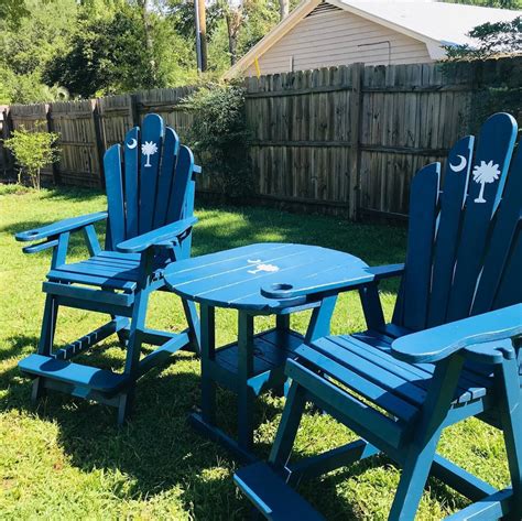 large adirondack chairs for sale.